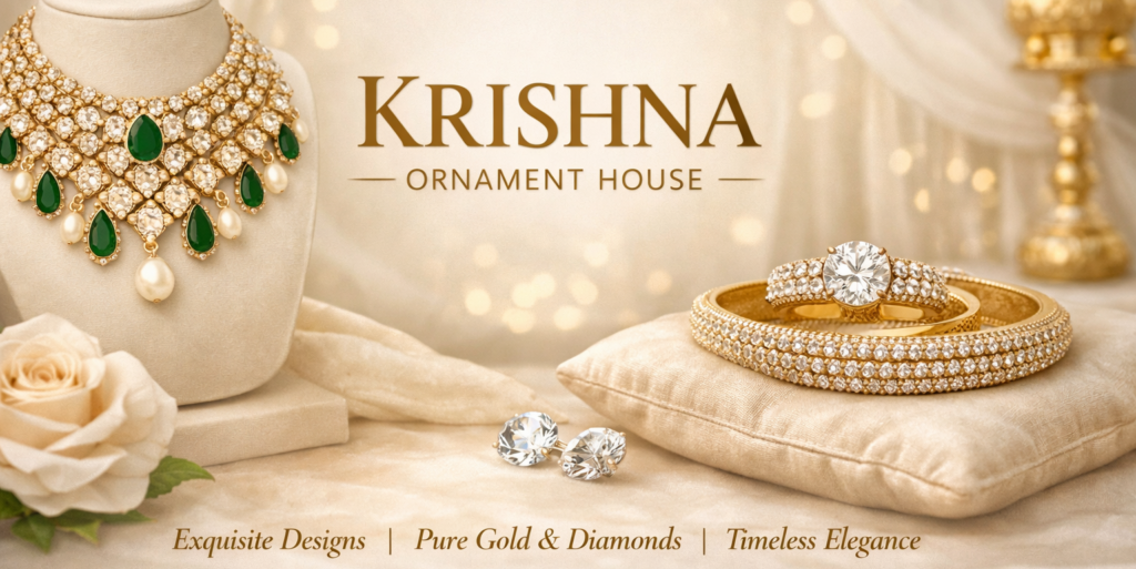 Banner page